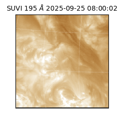 suvi - 2025-09-25T08:00:02.345000