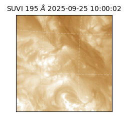 suvi - 2025-09-25T10:00:02.695000