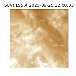 suvi - 2025-09-25T12:00:03.043000