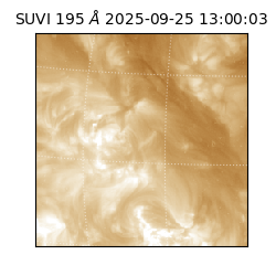 suvi - 2025-09-25T13:00:03.217000