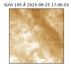 suvi - 2025-09-25T17:00:03.913000