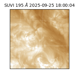 suvi - 2025-09-25T18:00:04.089000