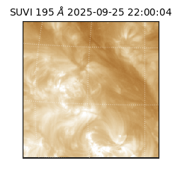 suvi - 2025-09-25T22:00:04.779000