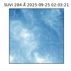 suvi - 2025-09-25T02:03:21.301000