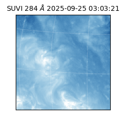 suvi - 2025-09-25T03:03:21.475000