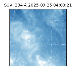 suvi - 2025-09-25T04:03:21.651000