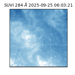 suvi - 2025-09-25T06:03:21.997000