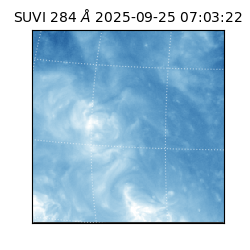 suvi - 2025-09-25T07:03:22.171000