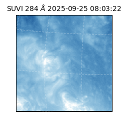 suvi - 2025-09-25T08:03:22.347000