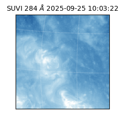 suvi - 2025-09-25T10:03:22.694000