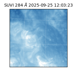 suvi - 2025-09-25T12:03:23.044000