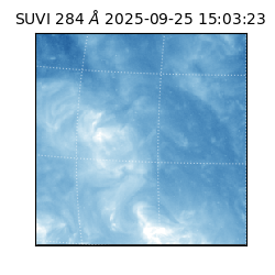 suvi - 2025-09-25T15:03:23.550000