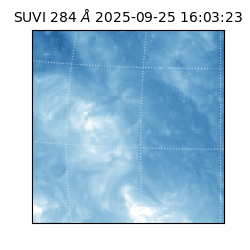 suvi - 2025-09-25T16:03:23.740000