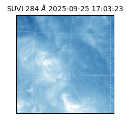 suvi - 2025-09-25T17:03:23.912000