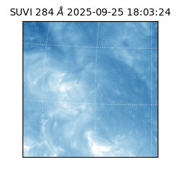 suvi - 2025-09-25T18:03:24.070000