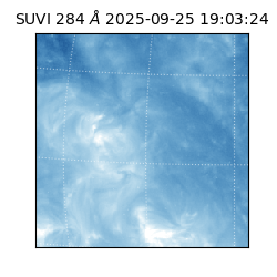 suvi - 2025-09-25T19:03:24.260000