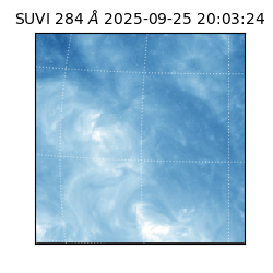 suvi - 2025-09-25T20:03:24.434000