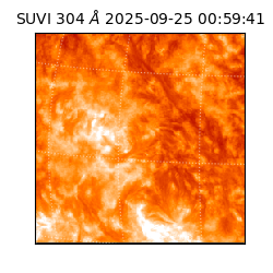 suvi - 2025-09-25T00:59:41.125000