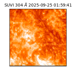 suvi - 2025-09-25T01:59:41.299000