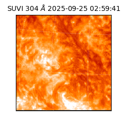 suvi - 2025-09-25T02:59:41.473000