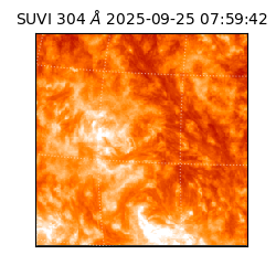 suvi - 2025-09-25T07:59:42.343000