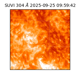 suvi - 2025-09-25T09:59:42.693000