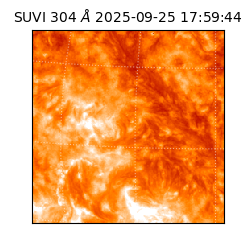 suvi - 2025-09-25T17:59:44.085000