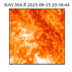 suvi - 2025-09-25T20:59:44.611000