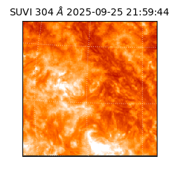 suvi - 2025-09-25T21:59:44.779000