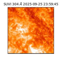 suvi - 2025-09-25T23:59:45.127000