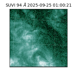 suvi - 2025-09-25T01:00:21.111000