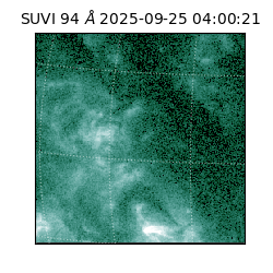 suvi - 2025-09-25T04:00:21.649000