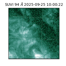 suvi - 2025-09-25T10:00:22.695000