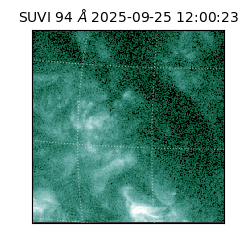 suvi - 2025-09-25T12:00:23.043000