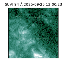 suvi - 2025-09-25T13:00:23.217000