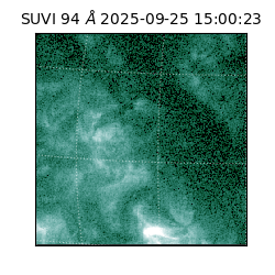 suvi - 2025-09-25T15:00:23.551000