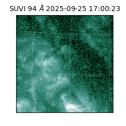 suvi - 2025-09-25T17:00:23.913000