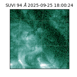 suvi - 2025-09-25T18:00:24.071000