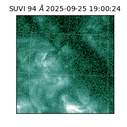 suvi - 2025-09-25T19:00:24.259000