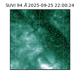 suvi - 2025-09-25T22:00:24.781000