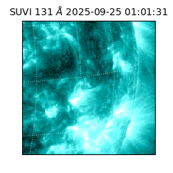 suvi - 2025-09-25T01:01:31.122000