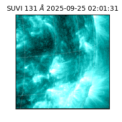 suvi - 2025-09-25T02:01:31.298000