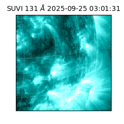 suvi - 2025-09-25T03:01:31.472000