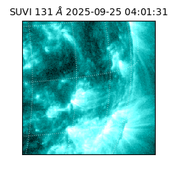 suvi - 2025-09-25T04:01:31.646000