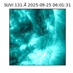 suvi - 2025-09-25T06:01:31.994000