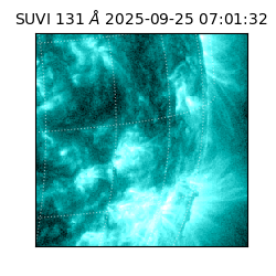 suvi - 2025-09-25T07:01:32.168000