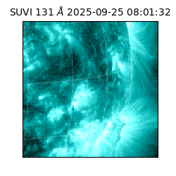 suvi - 2025-09-25T08:01:32.342000