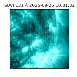 suvi - 2025-09-25T10:01:32.689000