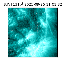 suvi - 2025-09-25T11:01:32.863000