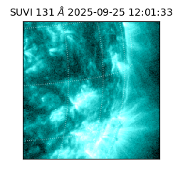 suvi - 2025-09-25T12:01:33.037000